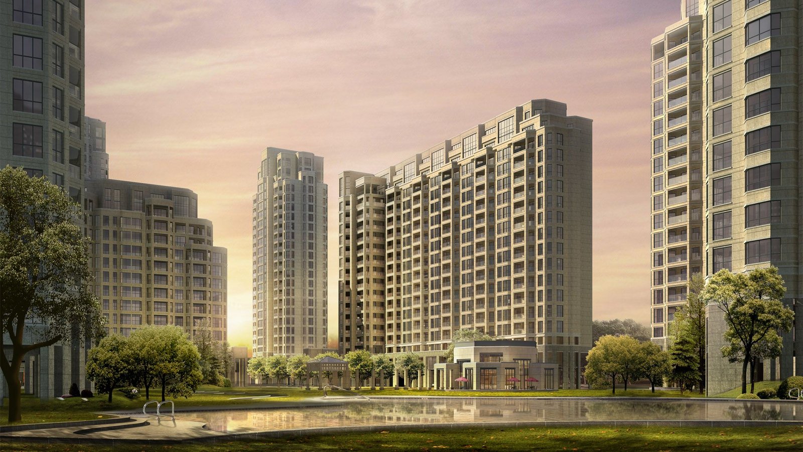 WHAT IS MAHA RERA & WHY IS IT IMPORTANT