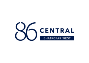 CRYSTAL PROJECT (LOGO)-01
