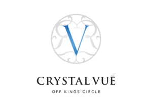 CRYSTAL PROJECT (LOGO)-02