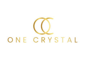 CRYSTAL PROJECT (LOGO)-08