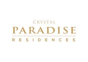 CRYSTAL PROJECT (LOGO)-10