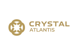 CRYSTAL PROJECT (LOGO)-11