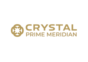 CRYSTAL PROJECT (LOGO)-16