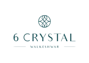 CRYSTAL-PROJECT-LOGO-09-300x212-1